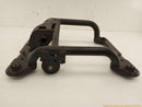Land Rover Range Rover Transmission Support Subframe-4