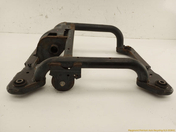 Land Rover Range Rover Transmission Support Subframe
