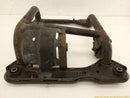 Land Rover Range Rover Transmission Support Subframe-5
