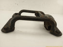 Land Rover Range Rover Transmission Support Subframe-6