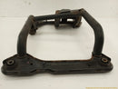 Land Rover Range Rover Transmission Support Subframe-7