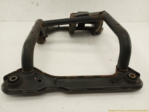 Land Rover Range Rover Transmission Support Subframe