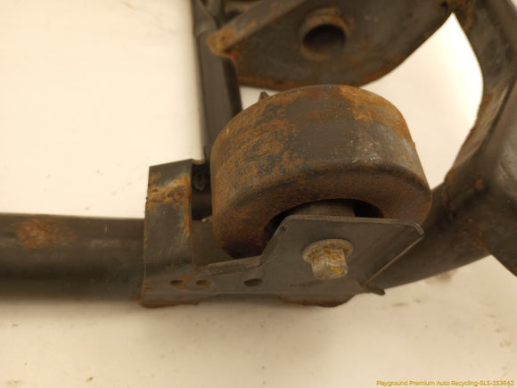 Land Rover Range Rover Transmission Support Subframe