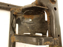 Land Rover Range Rover Transmission Support Subframe-10