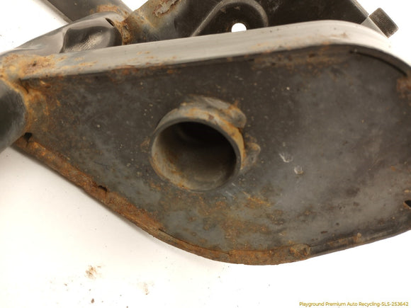 Land Rover Range Rover Transmission Support Subframe