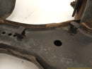 Land Rover Range Rover Transmission Support Subframe-12