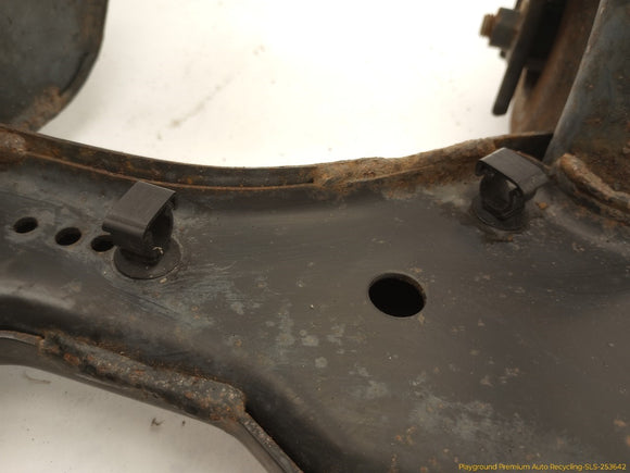 Land Rover Range Rover Transmission Support Subframe
