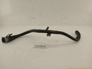 Land Rover Range Rover Fuel Filler Neck-1