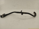 Land Rover Range Rover Fuel Filler Neck-2