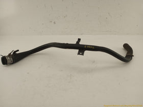 Land Rover Range Rover Fuel Filler Neck - 0