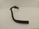 Land Rover Range Rover Fuel Filler Neck-3