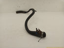 Land Rover Range Rover Fuel Filler Neck-5