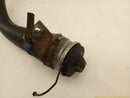 Land Rover Range Rover Fuel Filler Neck-6
