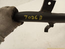 Land Rover Range Rover Fuel Filler Neck-7