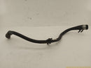 Land Rover Range Rover Fuel Filler Neck-8