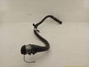Land Rover Range Rover Fuel Filler Neck-9