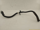 Land Rover Range Rover Fuel Filler Neck-10