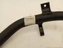 Land Rover Range Rover Fuel Filler Neck-12