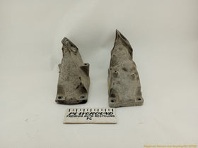 Land Rover Range Rover Pair Of Engine Mounts