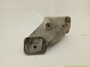Land Rover Range Rover Pair Of Engine Mounts-3