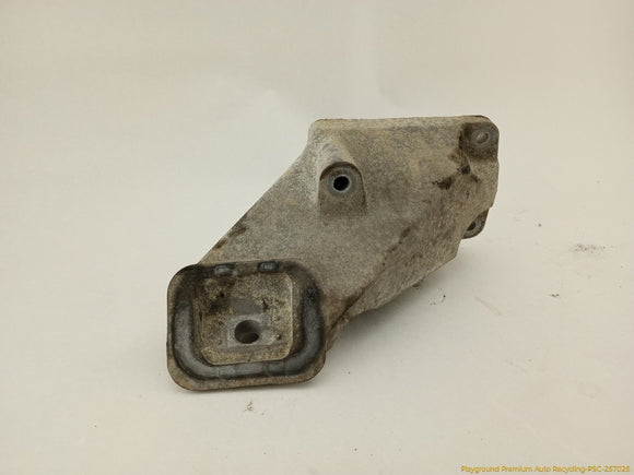 Land Rover Range Rover Pair Of Engine Mounts
