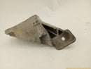Land Rover Range Rover Pair Of Engine Mounts-4