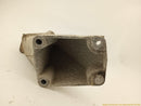 Land Rover Range Rover Pair Of Engine Mounts-6