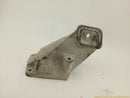 Land Rover Range Rover Pair Of Engine Mounts-7