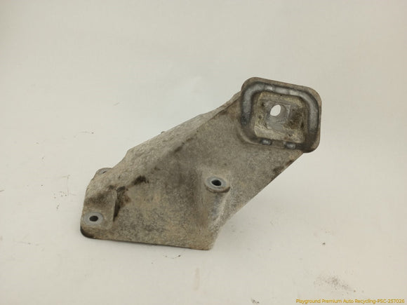 Land Rover Range Rover Pair Of Engine Mounts