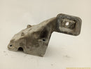 Land Rover Range Rover Pair Of Engine Mounts-8
