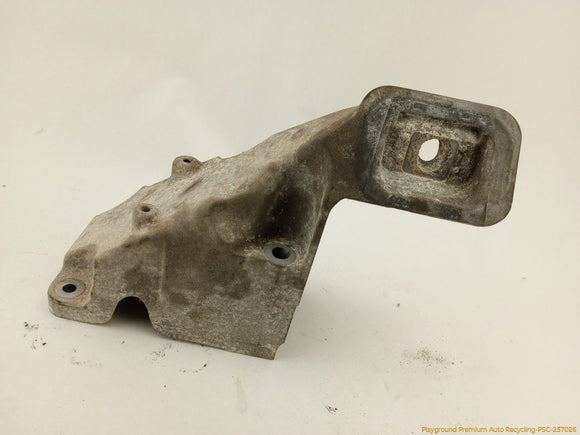 Land Rover Range Rover Pair Of Engine Mounts