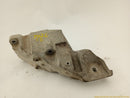 Land Rover Range Rover Pair Of Engine Mounts-9