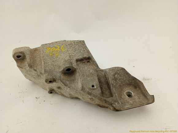 Land Rover Range Rover Pair Of Engine Mounts