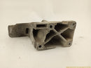 Land Rover Range Rover Pair Of Engine Mounts-11