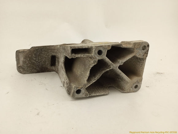 Land Rover Range Rover Pair Of Engine Mounts
