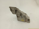 Land Rover Range Rover Pair Of Engine Mounts-12
