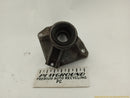 Land Rover Range Rover Front Right Engine Motor Mount Support-1
