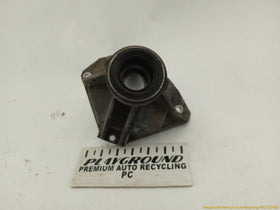 Land Rover Range Rover Front Right Engine Motor Mount Support