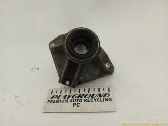 Land Rover Range Rover Front Right Engine Motor Mount Support