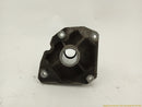 Land Rover Range Rover Front Right Engine Motor Mount Support-2