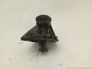 Land Rover Range Rover Front Right Engine Motor Mount Support-3