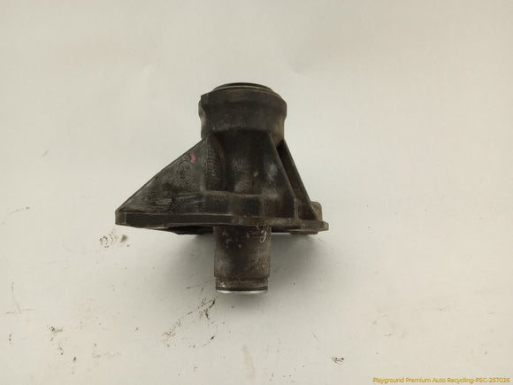 Land Rover Range Rover Front Right Engine Motor Mount Support