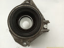 Land Rover Range Rover Front Right Engine Motor Mount Support-6