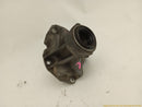 Land Rover Range Rover Front Right Engine Motor Mount Support-7