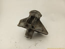 Land Rover Range Rover Front Right Engine Motor Mount Support-9