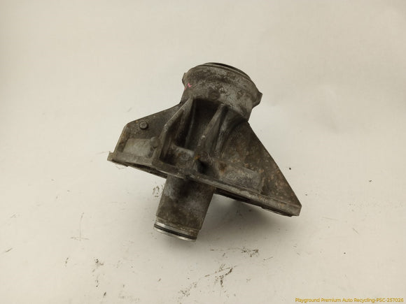 Land Rover Range Rover Front Right Engine Motor Mount Support