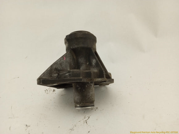 Land Rover Range Rover Front Right Engine Motor Mount Support