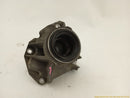 Land Rover Range Rover Front Right Engine Motor Mount Support-11