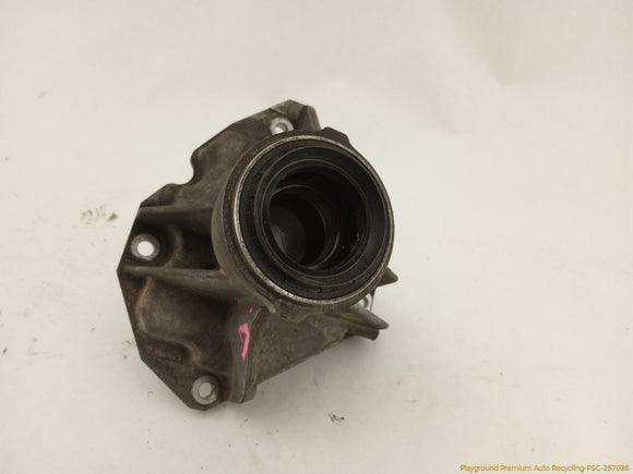 Land Rover Range Rover Front Right Engine Motor Mount Support