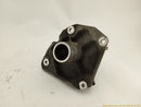 Land Rover Range Rover Front Right Engine Motor Mount Support-12